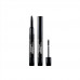 KISS PROFESSIONAL TOP BROW SCULPTING BROW PENCIL & MASCARA #KBSP